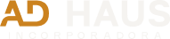 Ad Haus